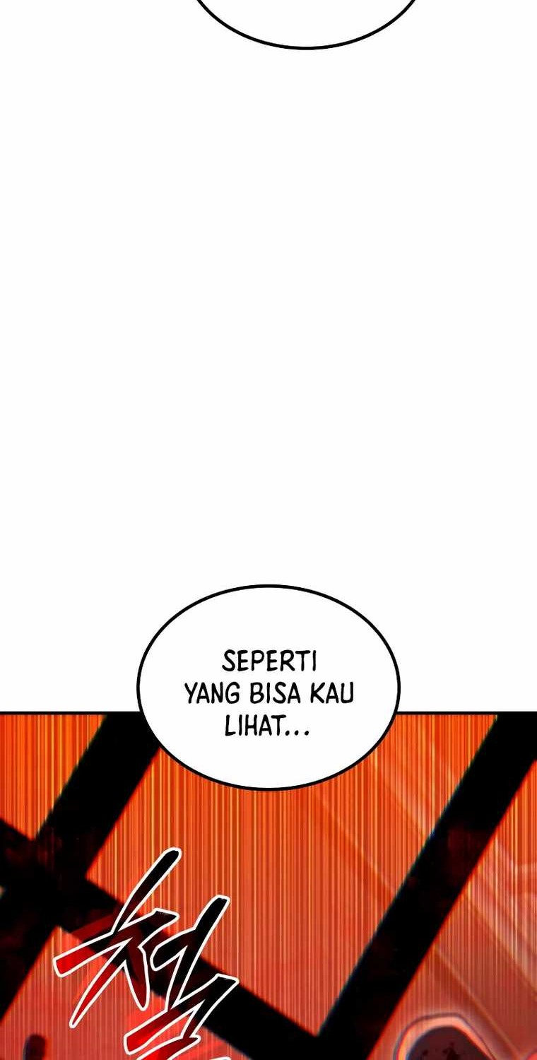 I Regressed, but the World didn’t End Chapter 6 - halaman 86