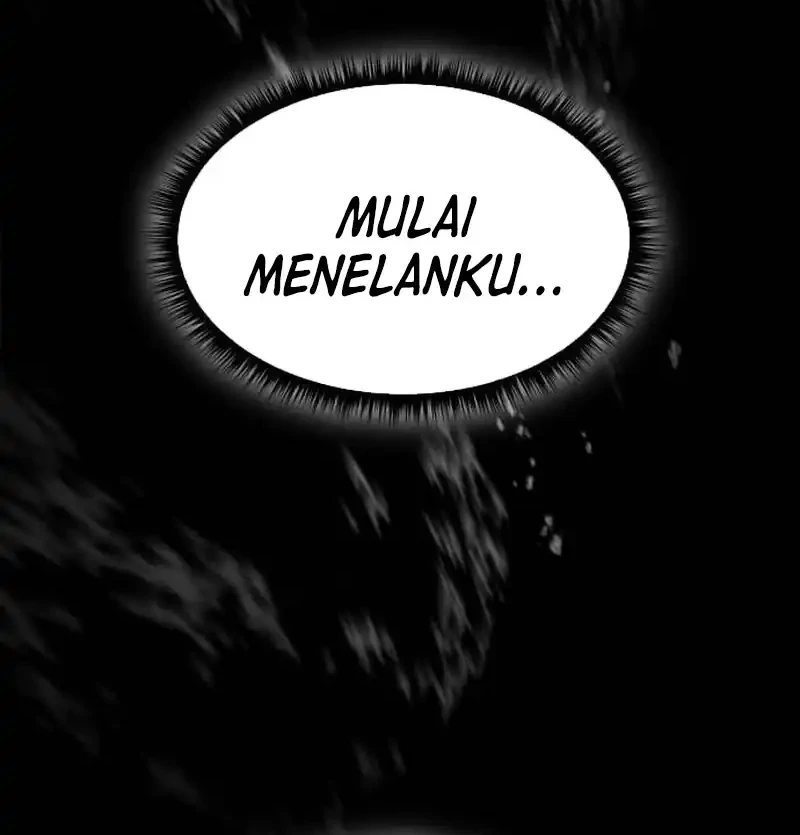I Regressed, but the World didn’t End Chapter 60 - halaman 12