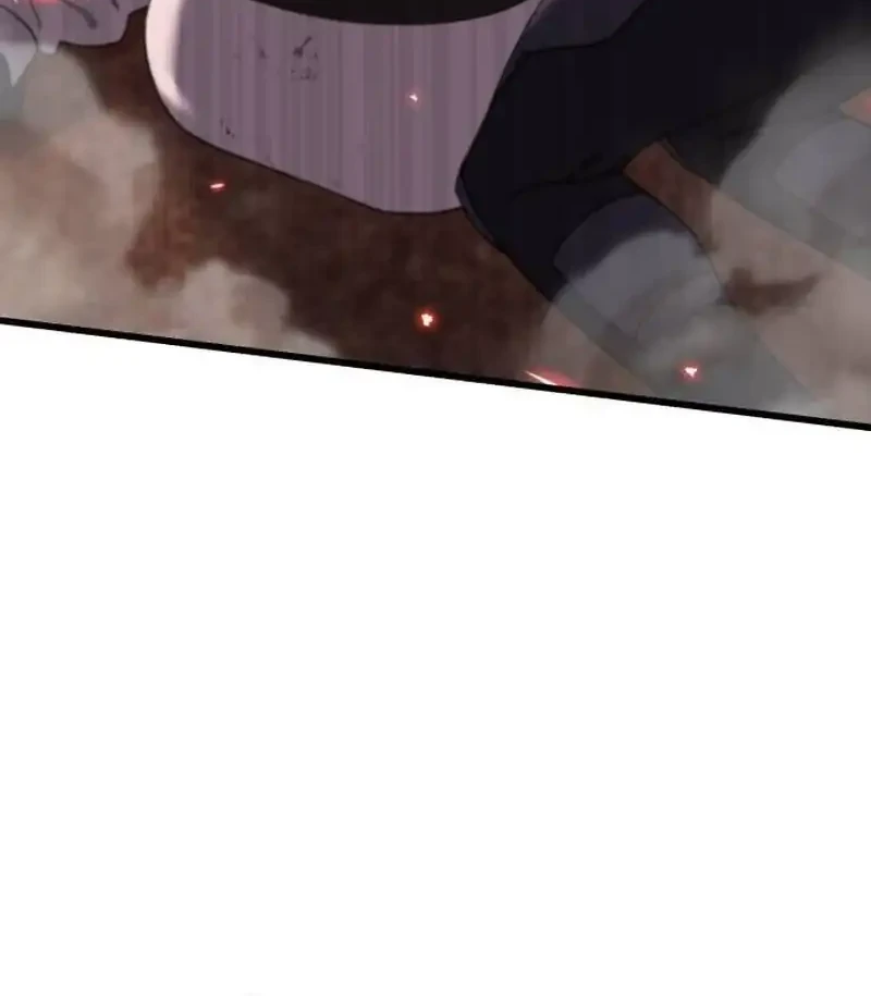 I Regressed, but the World didn’t End Chapter 60 - halaman 40