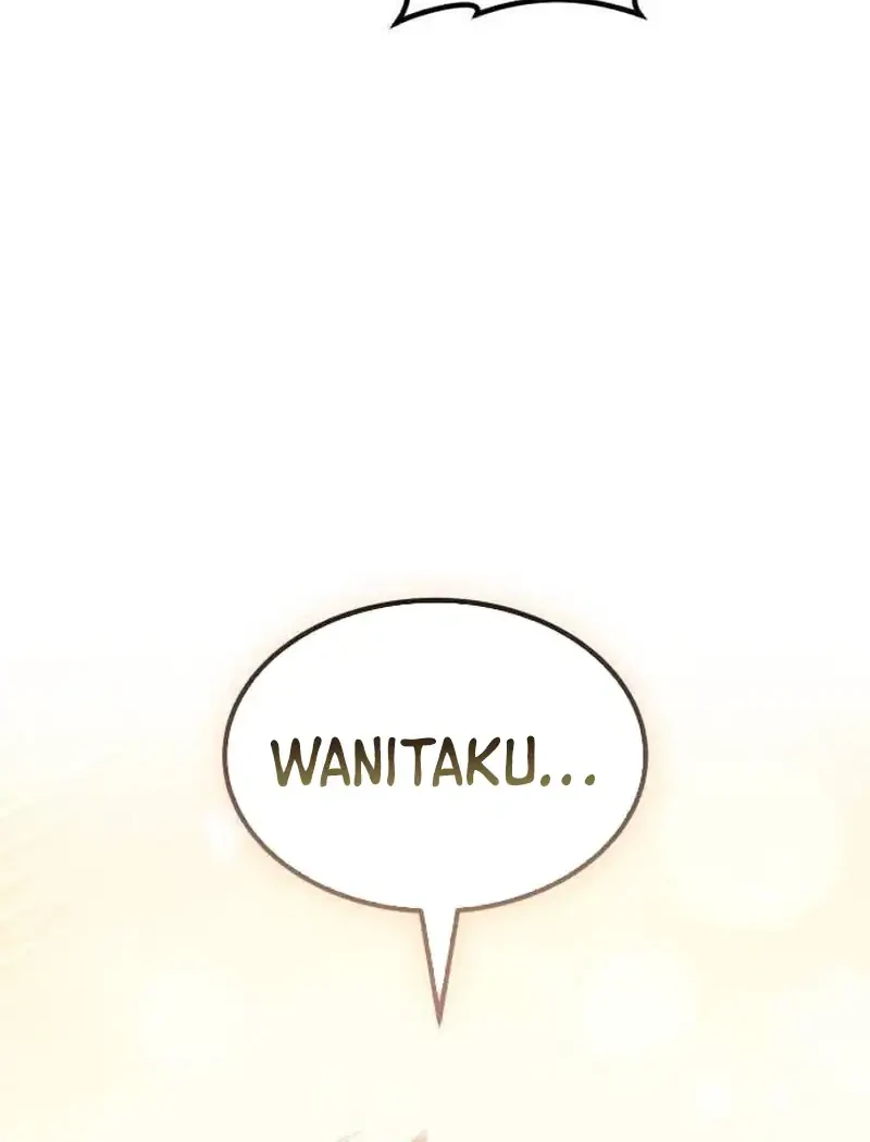 I Regressed, but the World didn’t End Chapter 60 - halaman 46
