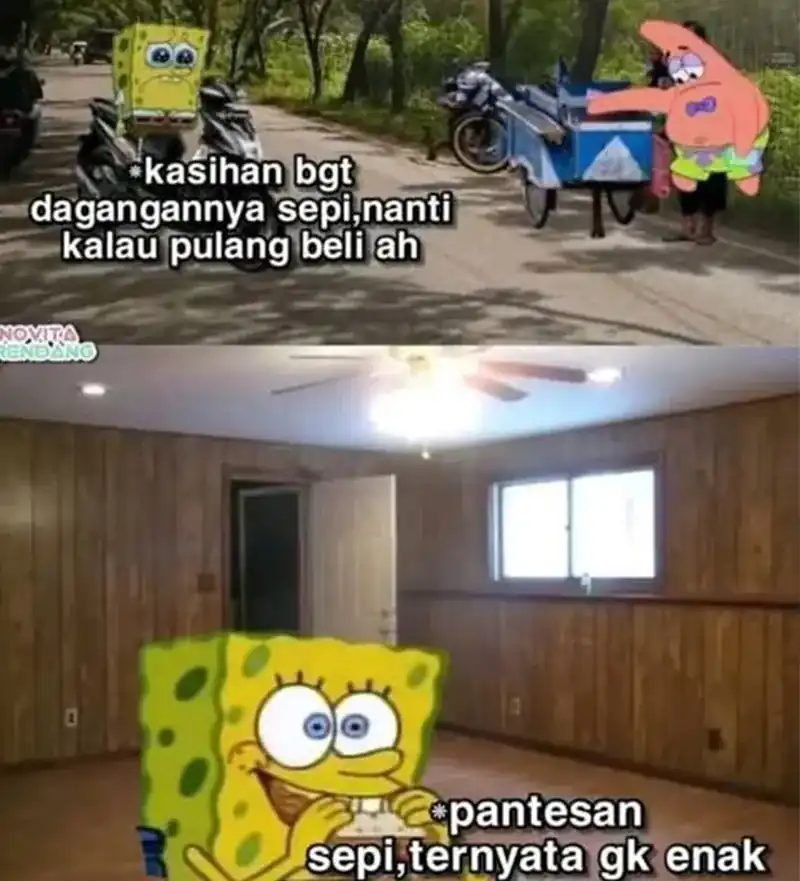 I Regressed, but the World didn’t End Chapter 61 - halaman 111