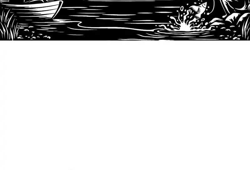 I Regressed, but the World didn’t End Chapter 61 - halaman 39