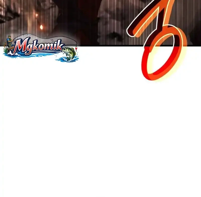 I Regressed, but the World didn’t End Chapter 61 - halaman 73
