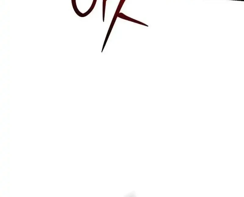 I Regressed, but the World didn’t End Chapter 62 - halaman 22