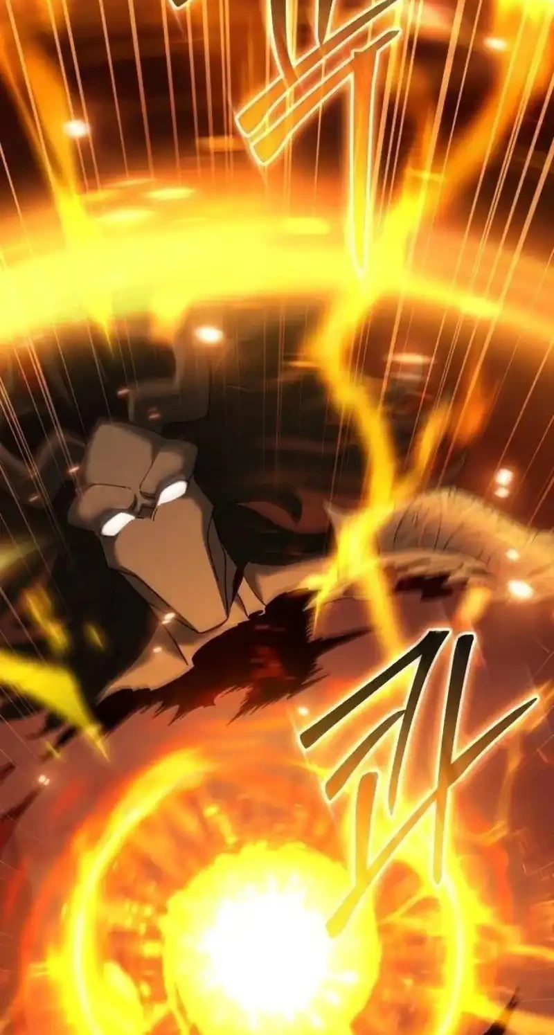 I Regressed, but the World didn’t End Chapter 62 - halaman 24