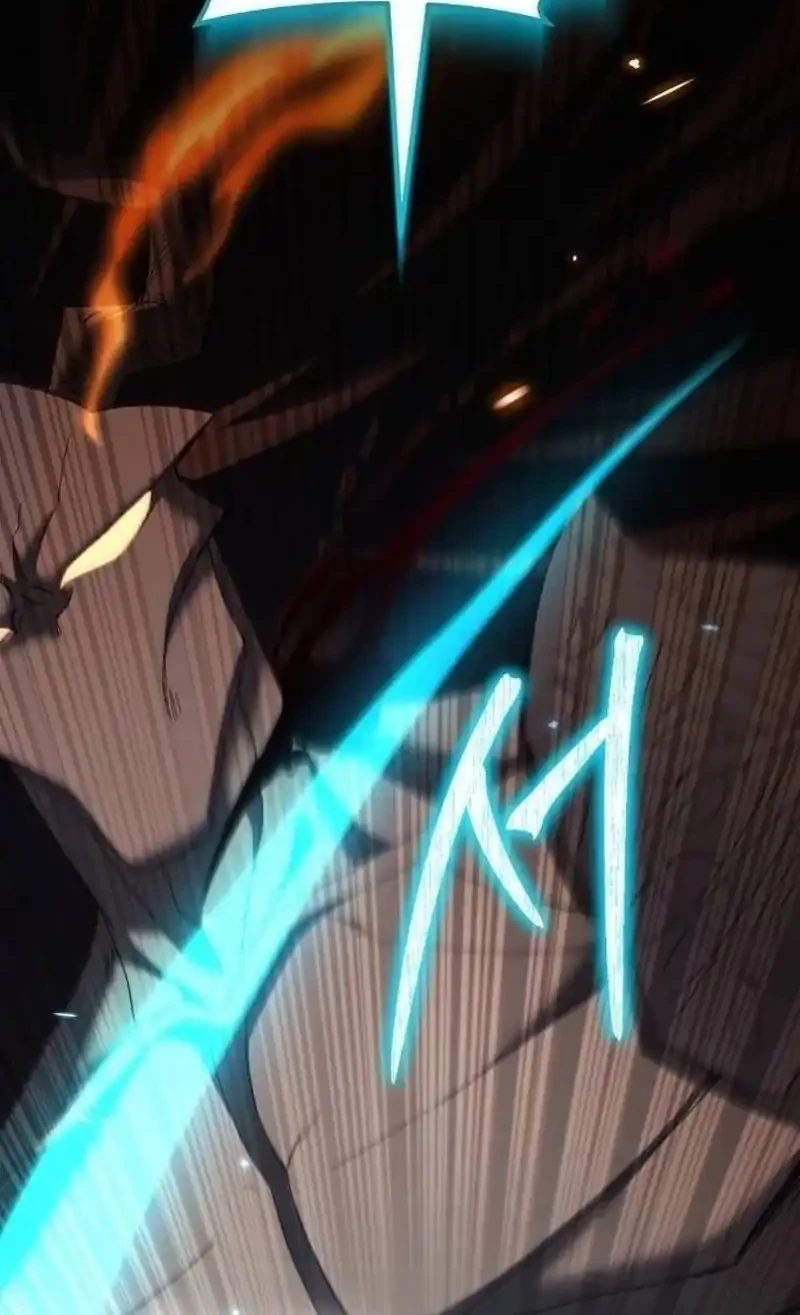 I Regressed, but the World didn’t End Chapter 62 - halaman 4