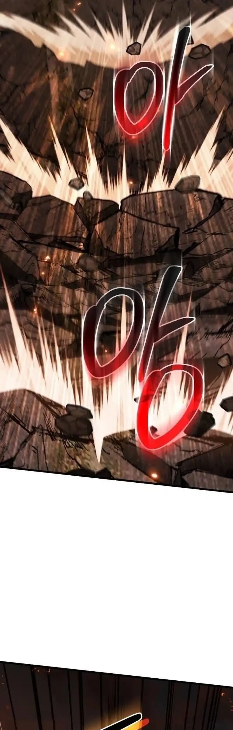 I Regressed, but the World didn’t End Chapter 62 - halaman 48
