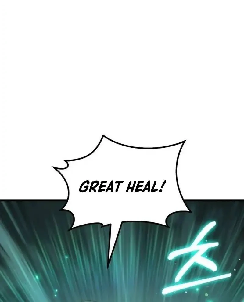 I Regressed, but the World didn’t End Chapter 62 - halaman 63