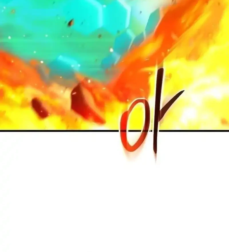 I Regressed, but the World didn’t End Chapter 62 - halaman 73
