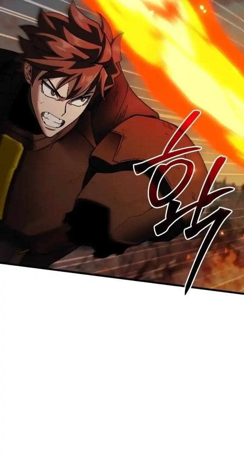 I Regressed, but the World didn’t End Chapter 62 - halaman 87