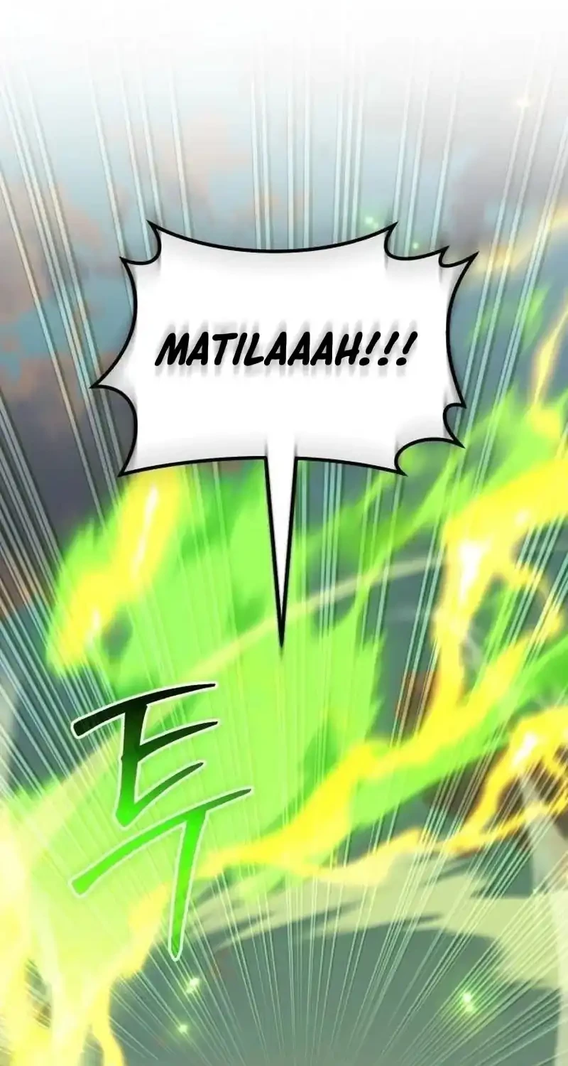 I Regressed, but the World didn’t End Chapter 62 - halaman 95