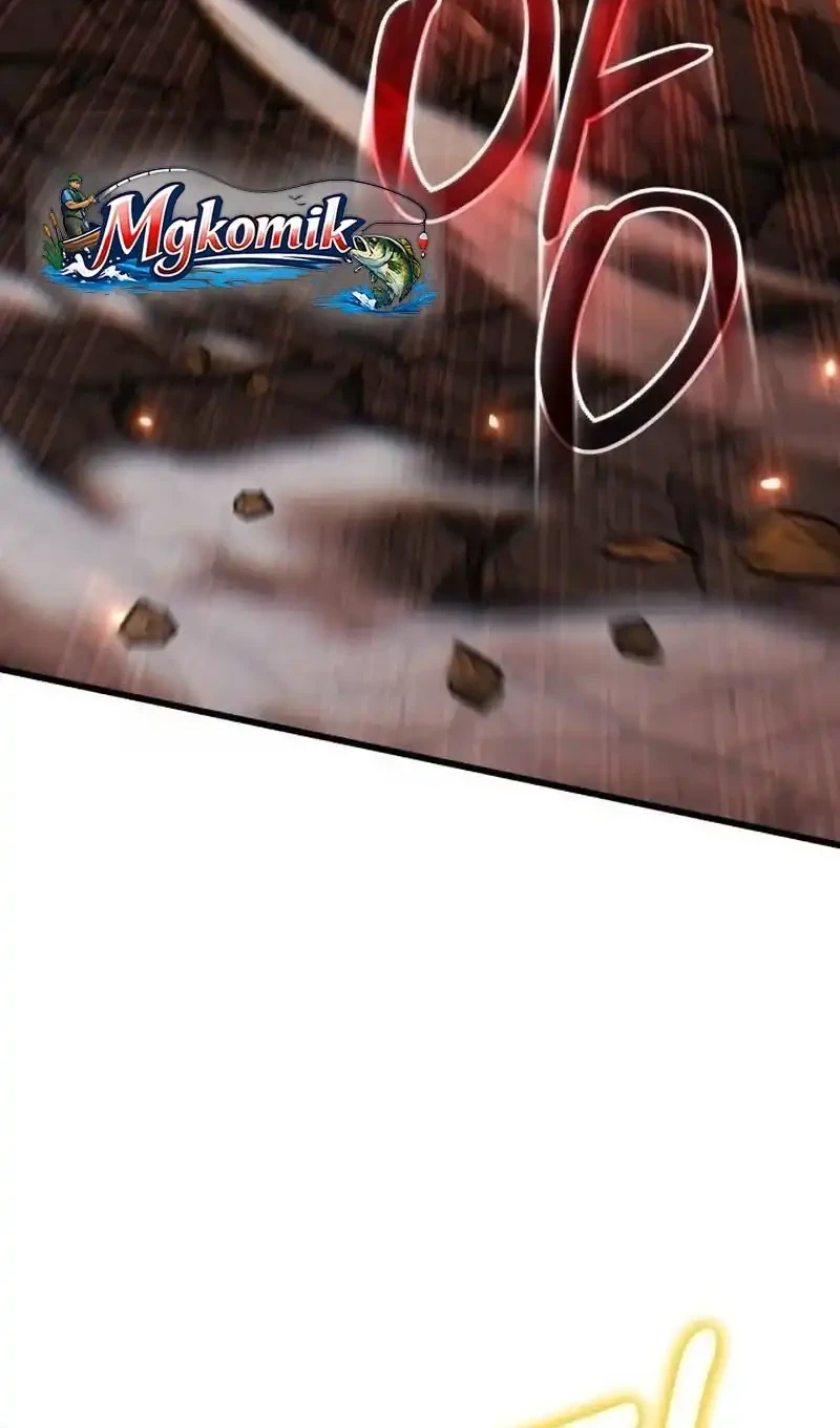 I Regressed, but the World didn’t End Chapter 62 - halaman 99