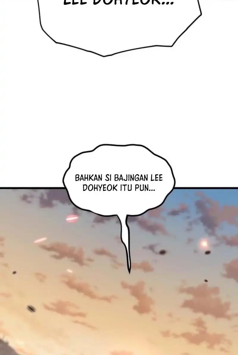 I Regressed, but the World didn’t End Chapter 63 - halaman 12