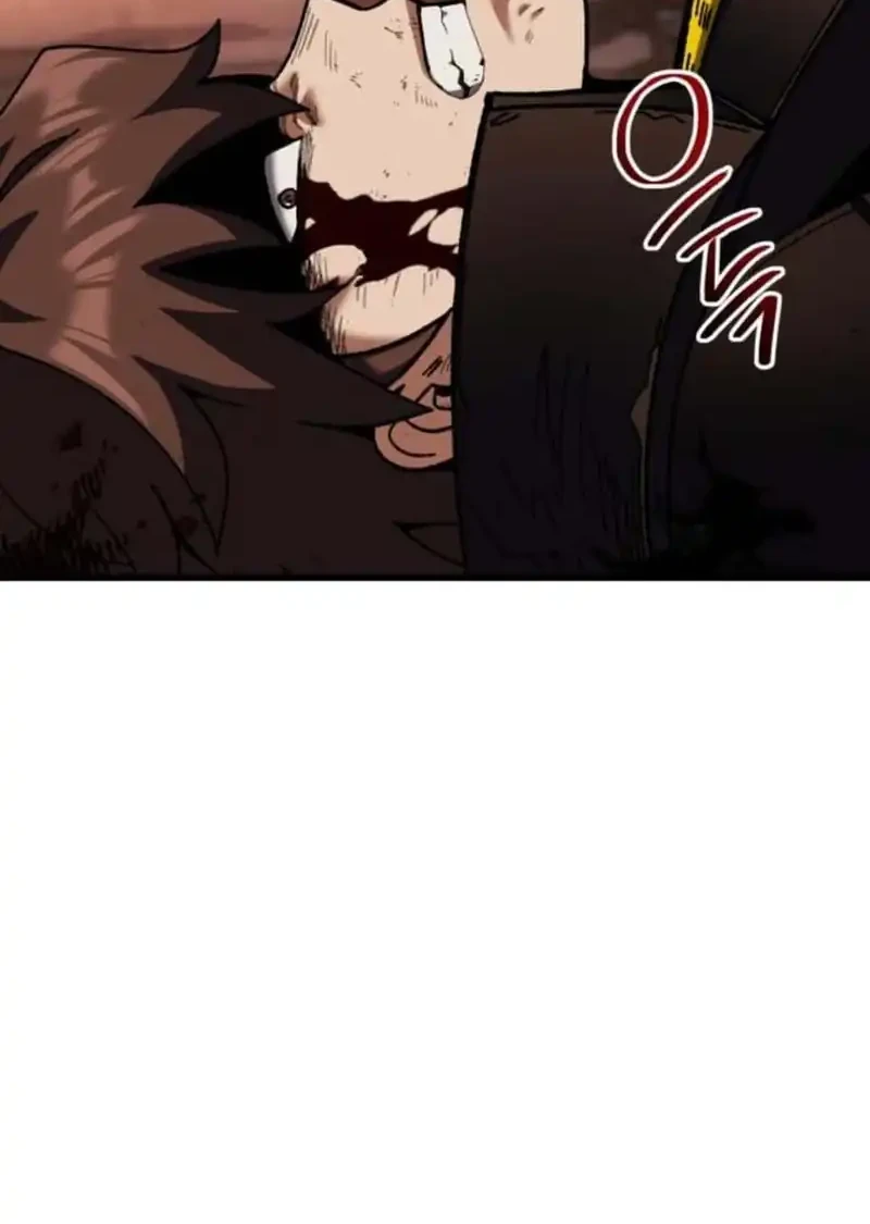 I Regressed, but the World didn’t End Chapter 63 - halaman 51