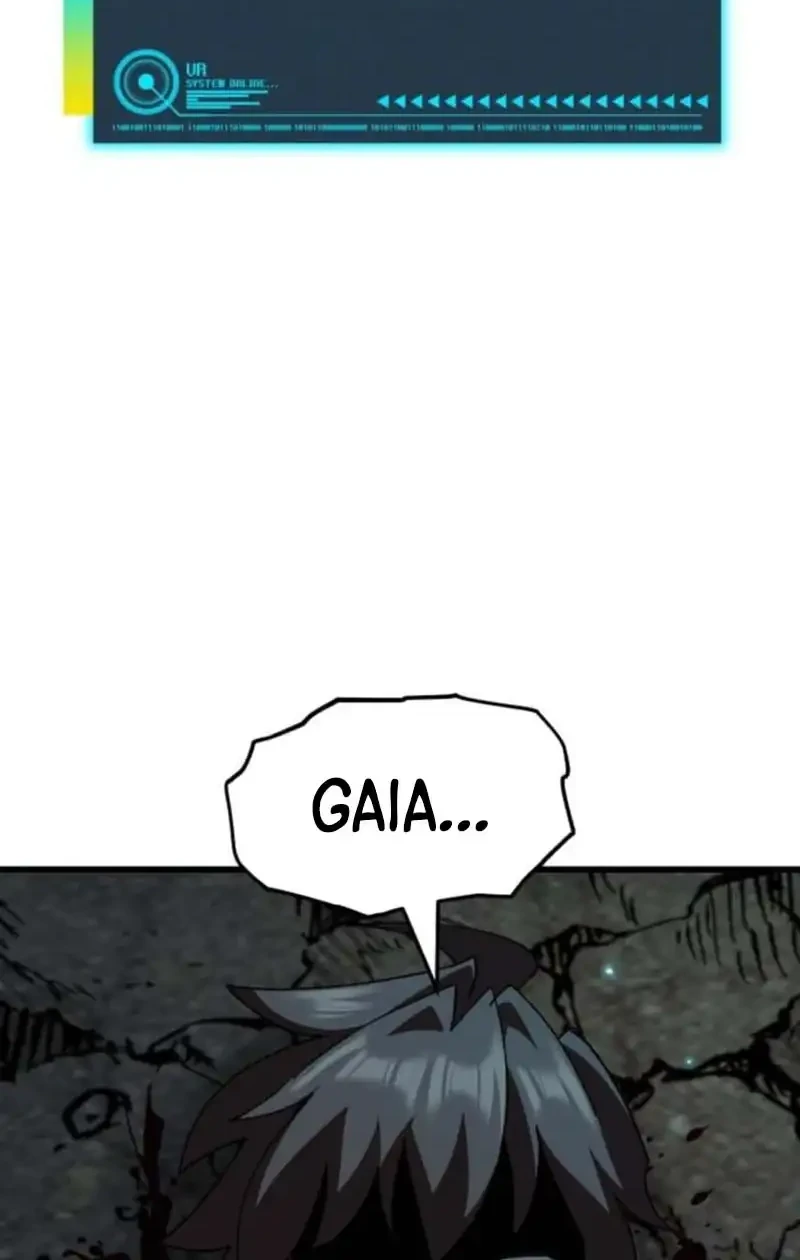 I Regressed, but the World didn’t End Chapter 63 - halaman 55