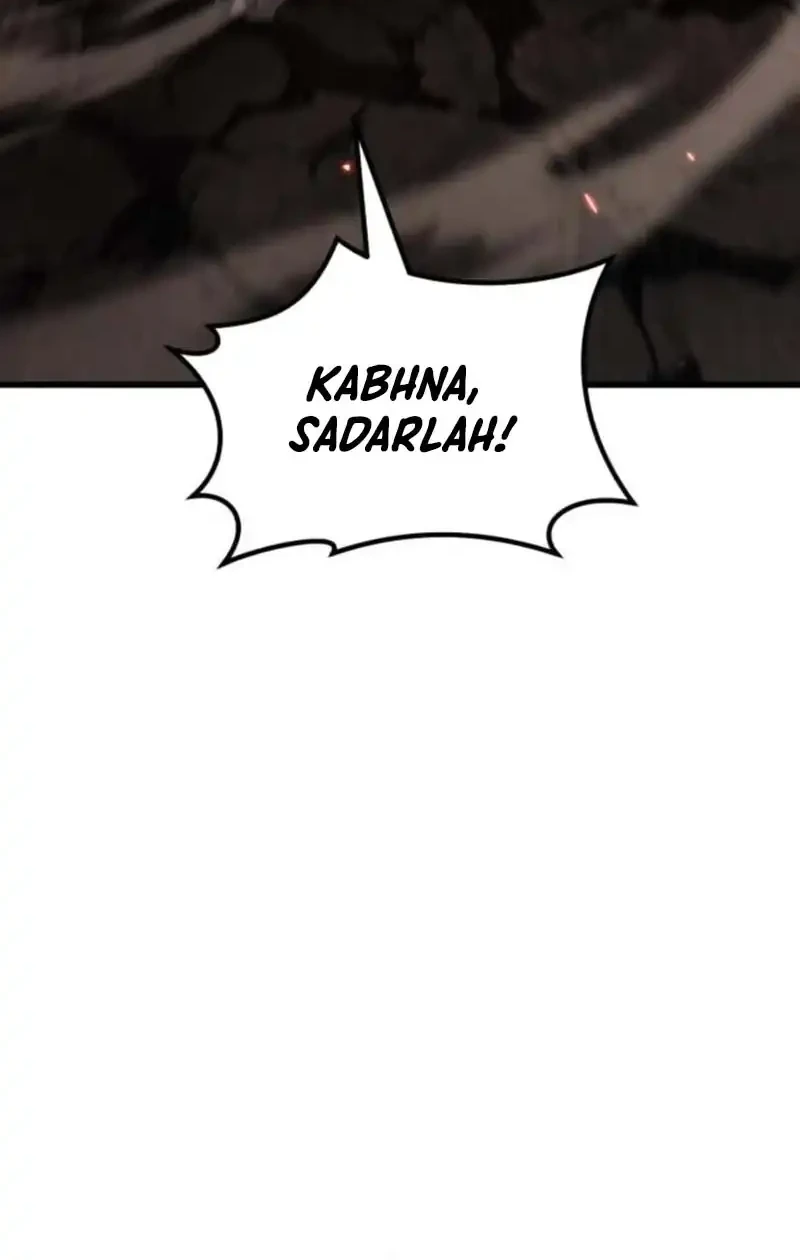 I Regressed, but the World didn’t End Chapter 63 - halaman 6