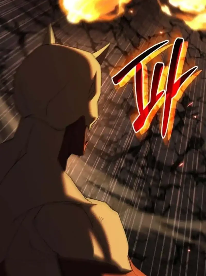 I Regressed, but the World didn’t End Chapter 63 - halaman 65