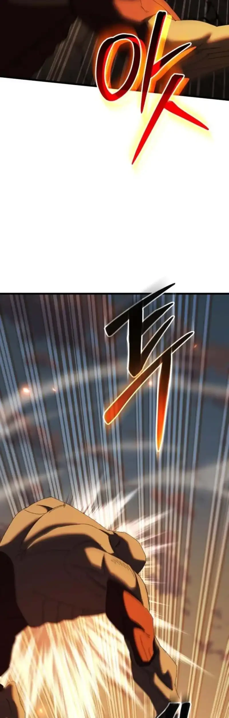 I Regressed, but the World didn’t End Chapter 63 - halaman 66