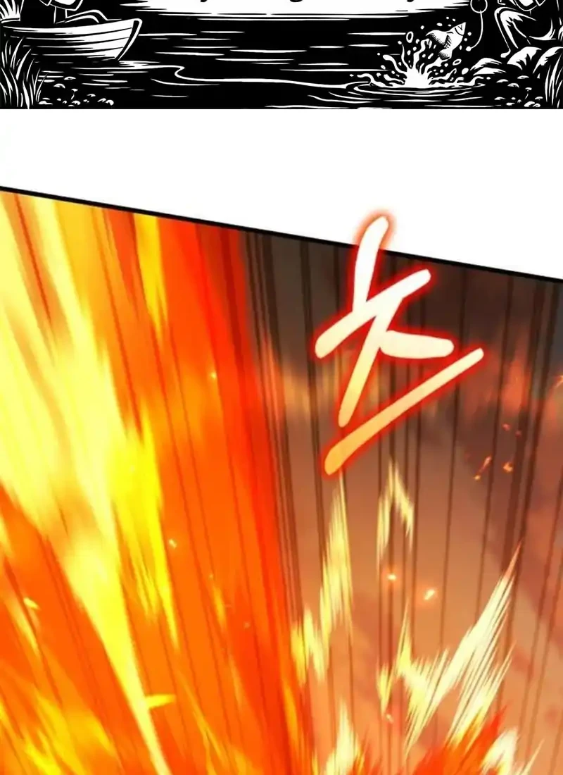 I Regressed, but the World didn’t End Chapter 63 - halaman 71