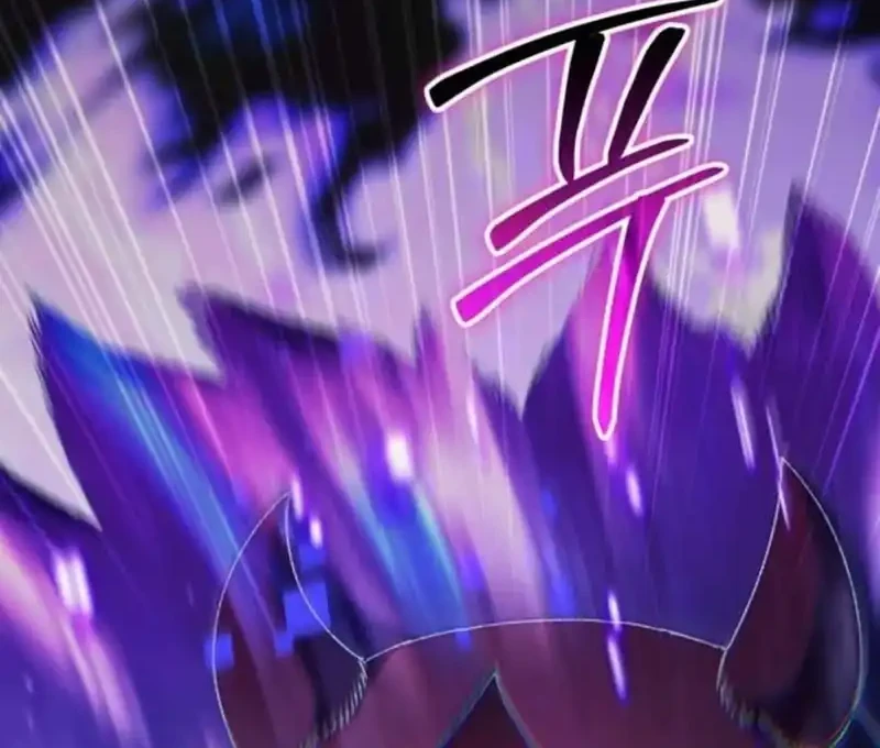 I Regressed, but the World didn’t End Chapter 63 - halaman 83