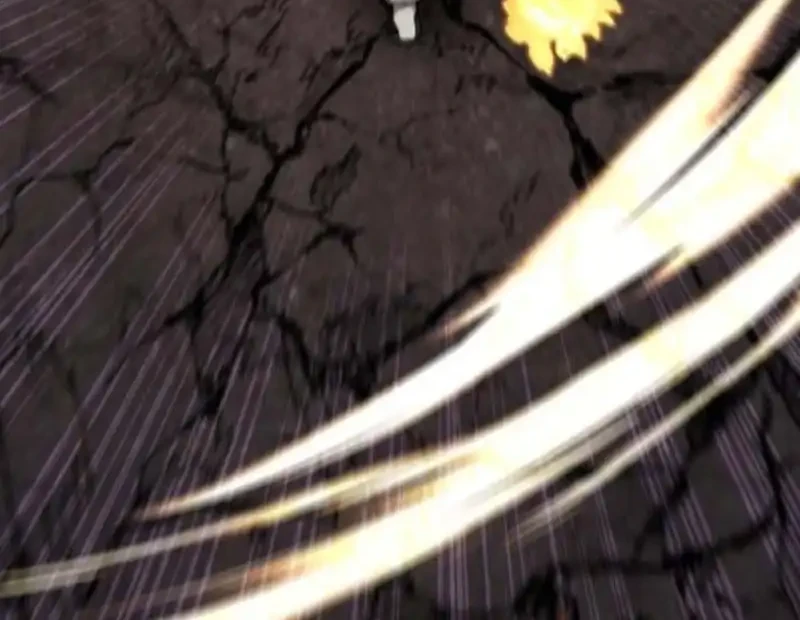 I Regressed, but the World didn’t End Chapter 63 - halaman 87