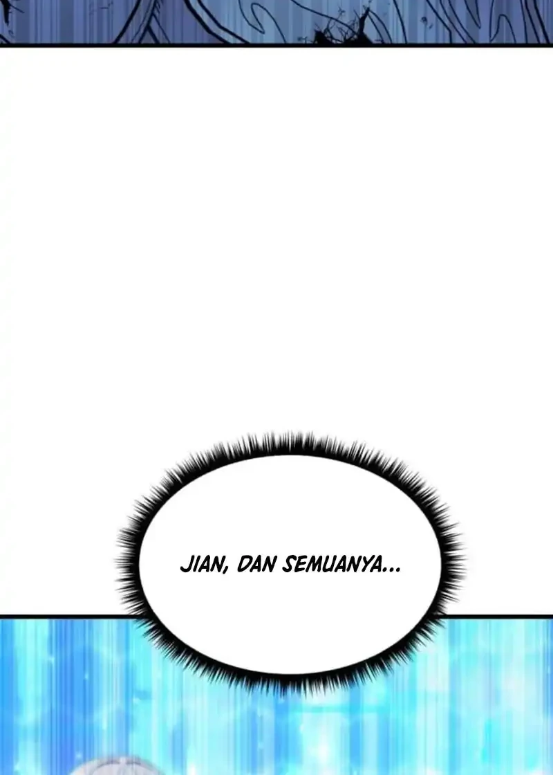 I Regressed, but the World didn’t End Chapter 63 - halaman 99