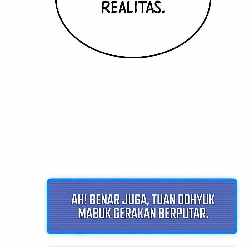 I Regressed, but the World didn’t End Chapter 7 - halaman 10