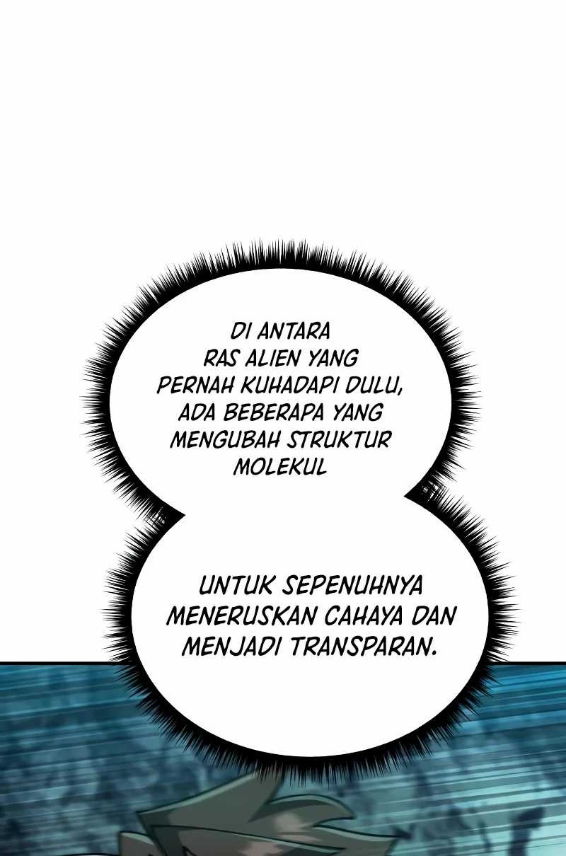 I Regressed, but the World didn’t End Chapter 7 - halaman 107