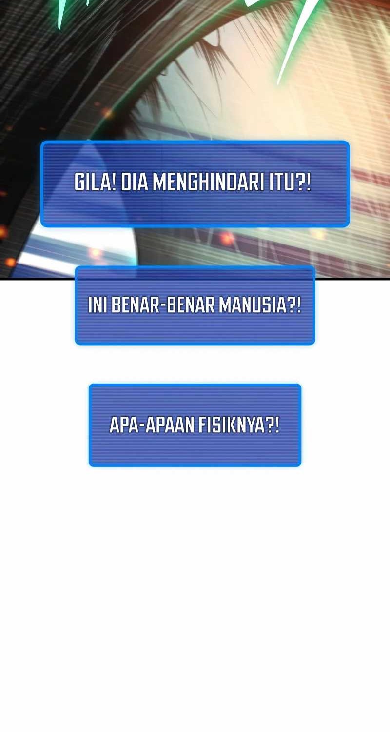 I Regressed, but the World didn’t End Chapter 7 - halaman 115
