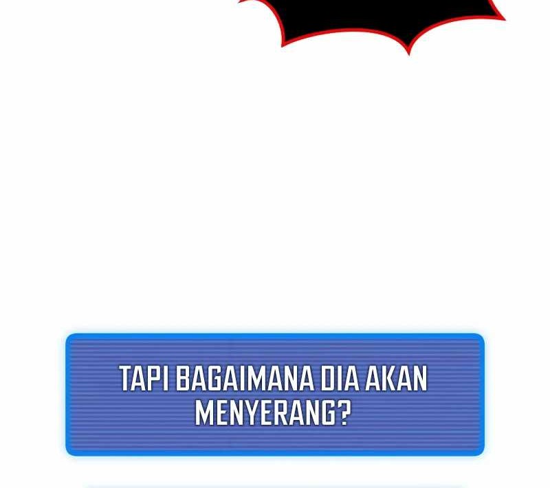 I Regressed, but the World didn’t End Chapter 7 - halaman 117