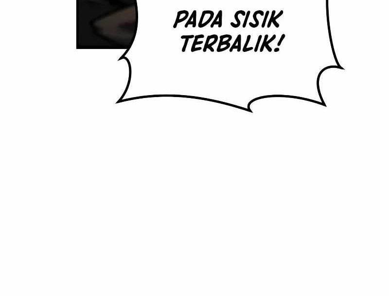 I Regressed, but the World didn’t End Chapter 7 - halaman 123