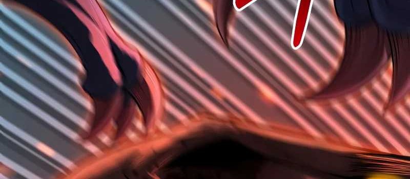 I Regressed, but the World didn’t End Chapter 7 - halaman 129