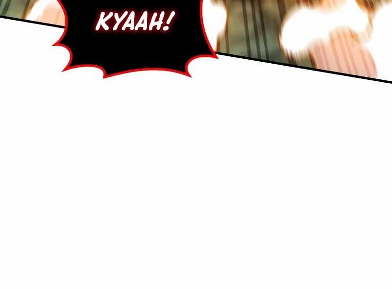 I Regressed, but the World didn’t End Chapter 7 - halaman 133
