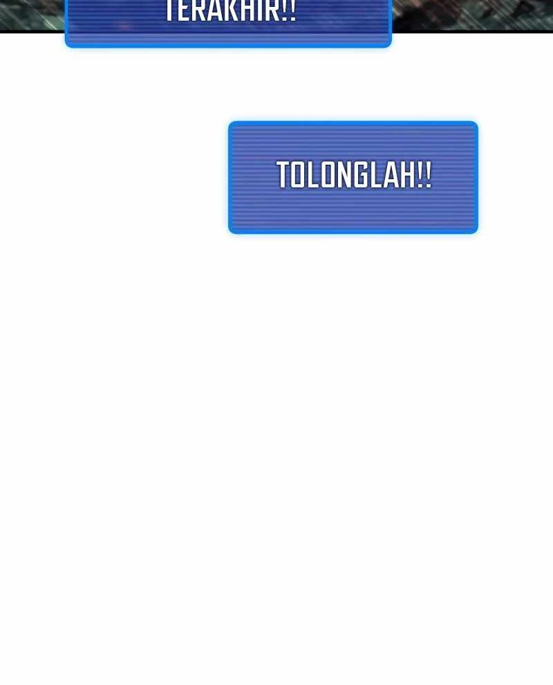 I Regressed, but the World didn’t End Chapter 7 - halaman 142