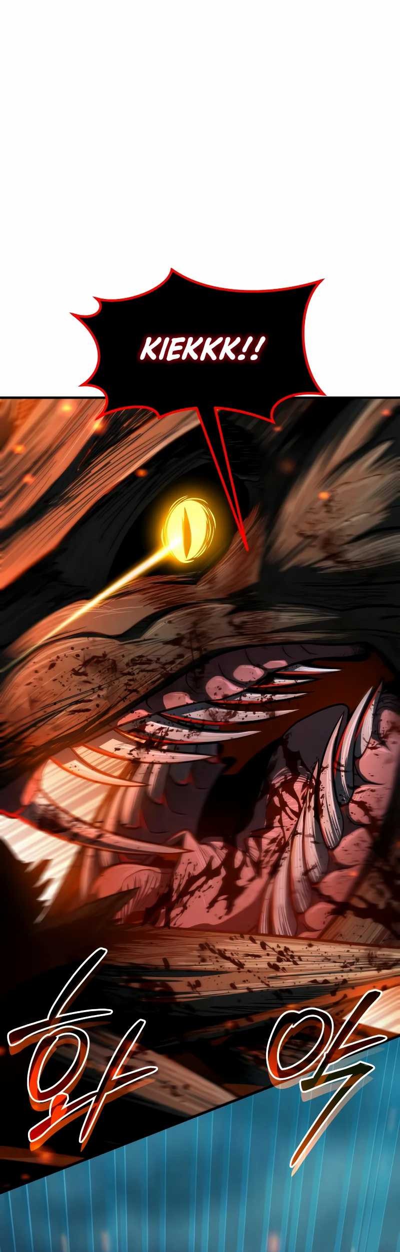 I Regressed, but the World didn’t End Chapter 7 - halaman 146