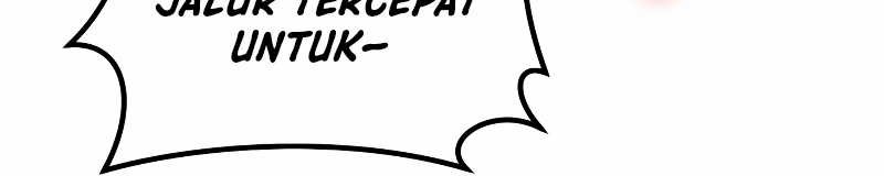 I Regressed, but the World didn’t End Chapter 7 - halaman 15