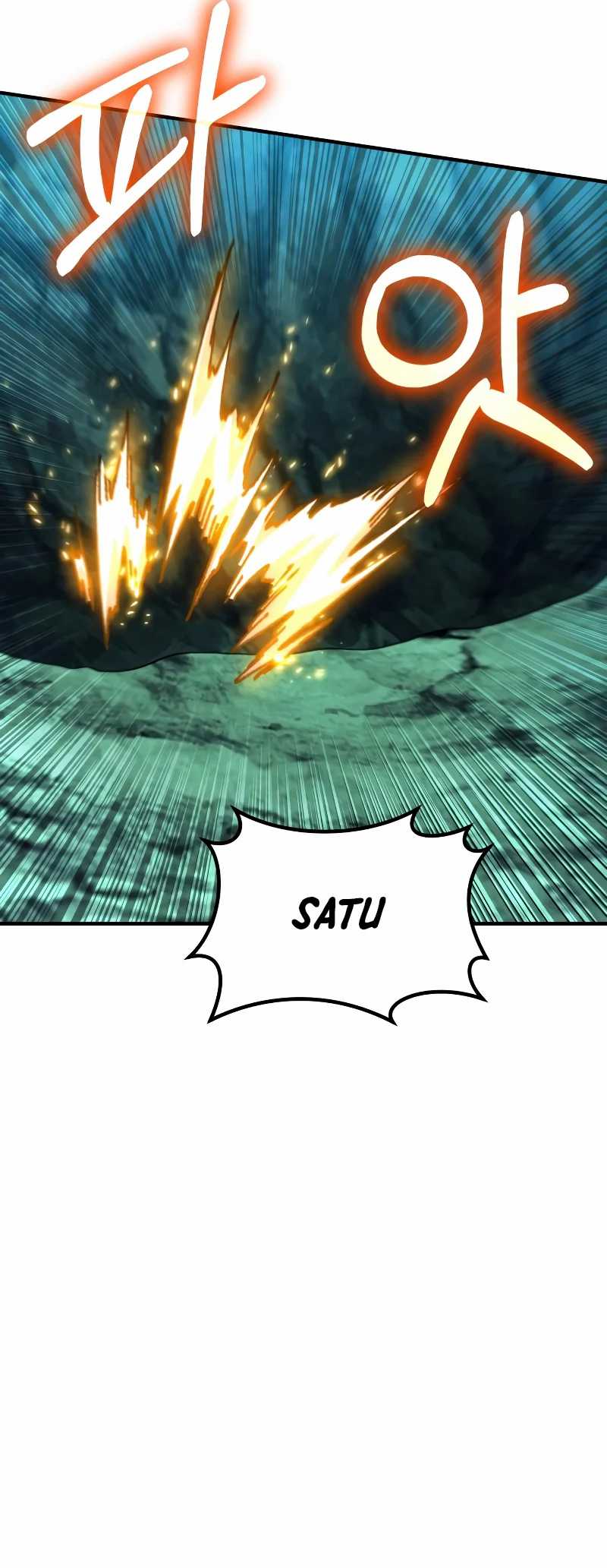 I Regressed, but the World didn’t End Chapter 7 - halaman 155