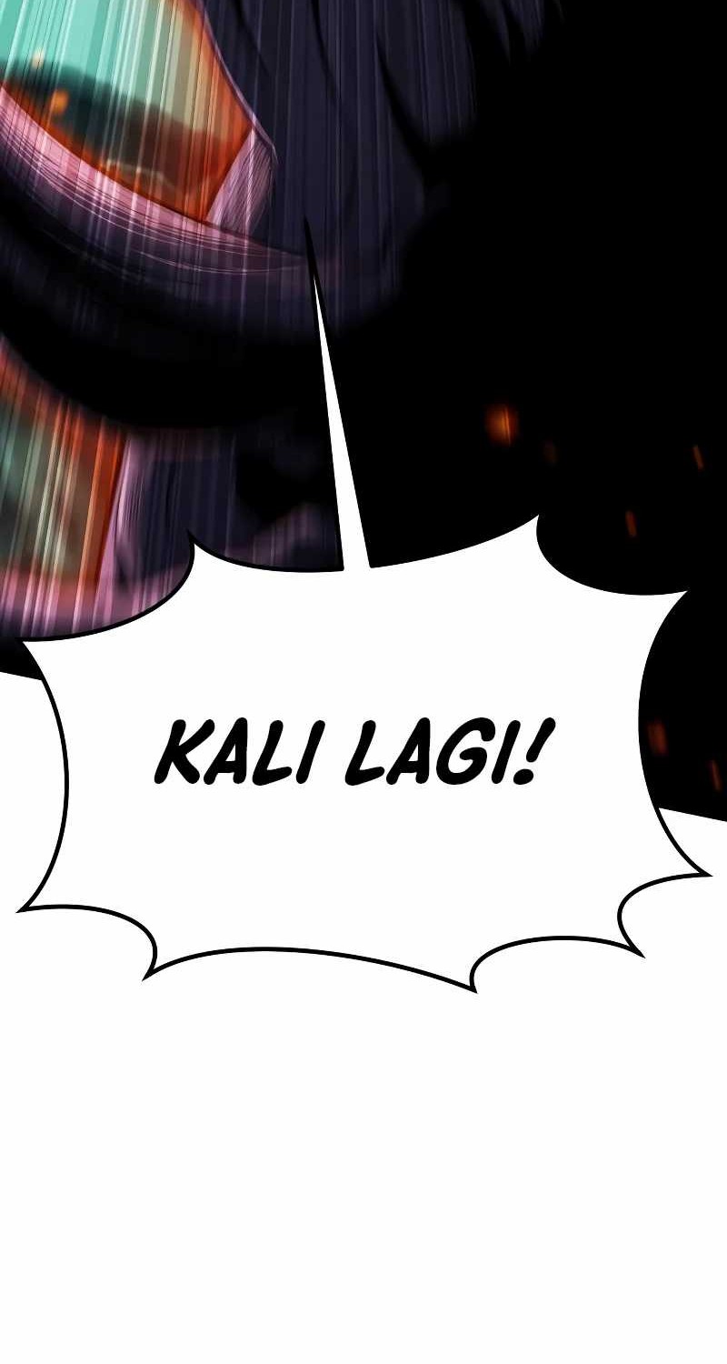 I Regressed, but the World didn’t End Chapter 7 - halaman 157