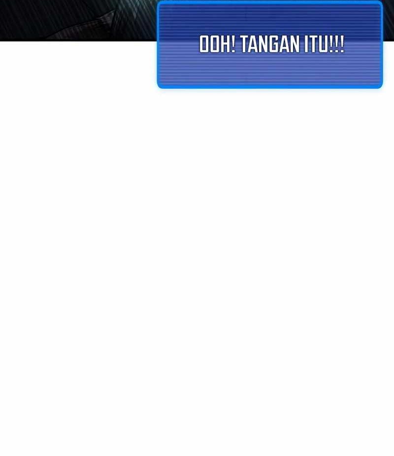 I Regressed, but the World didn’t End Chapter 7 - halaman 27