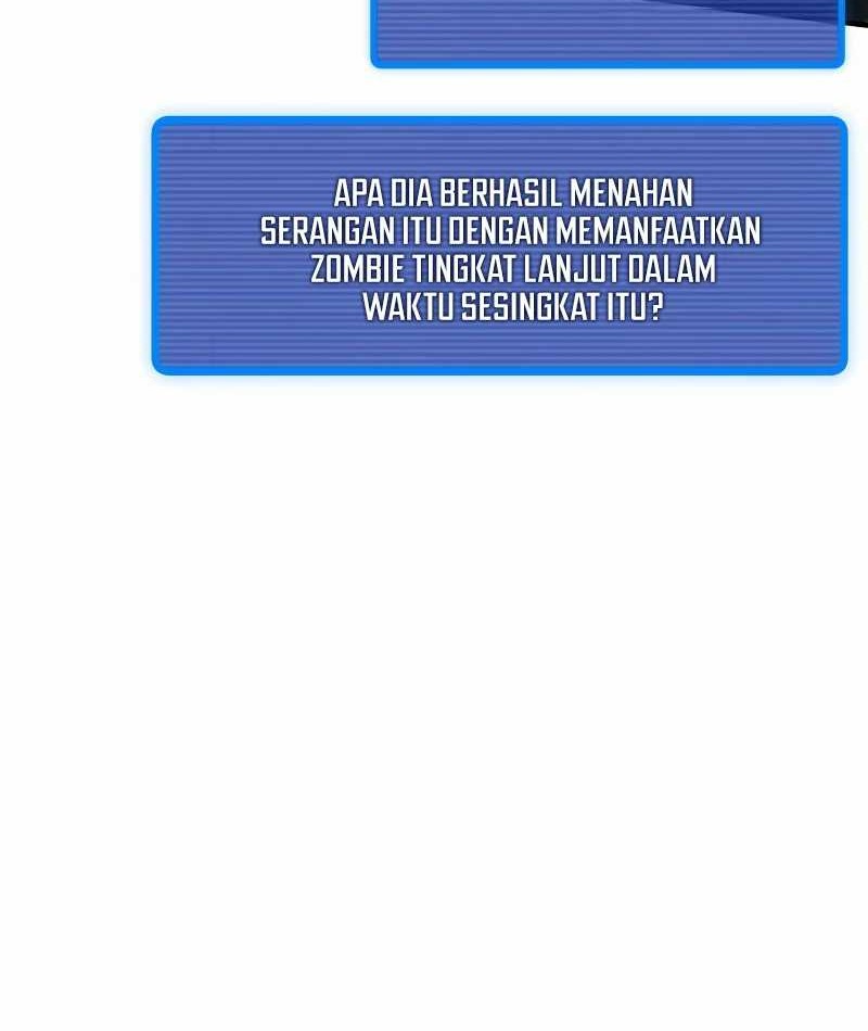 I Regressed, but the World didn’t End Chapter 7 - halaman 29