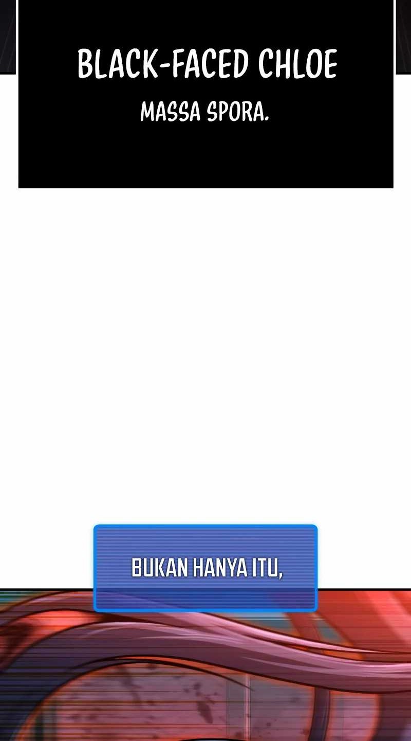 I Regressed, but the World didn’t End Chapter 7 - halaman 35