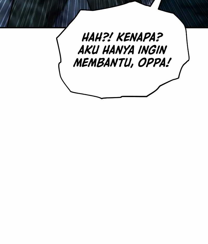I Regressed, but the World didn’t End Chapter 7 - halaman 53