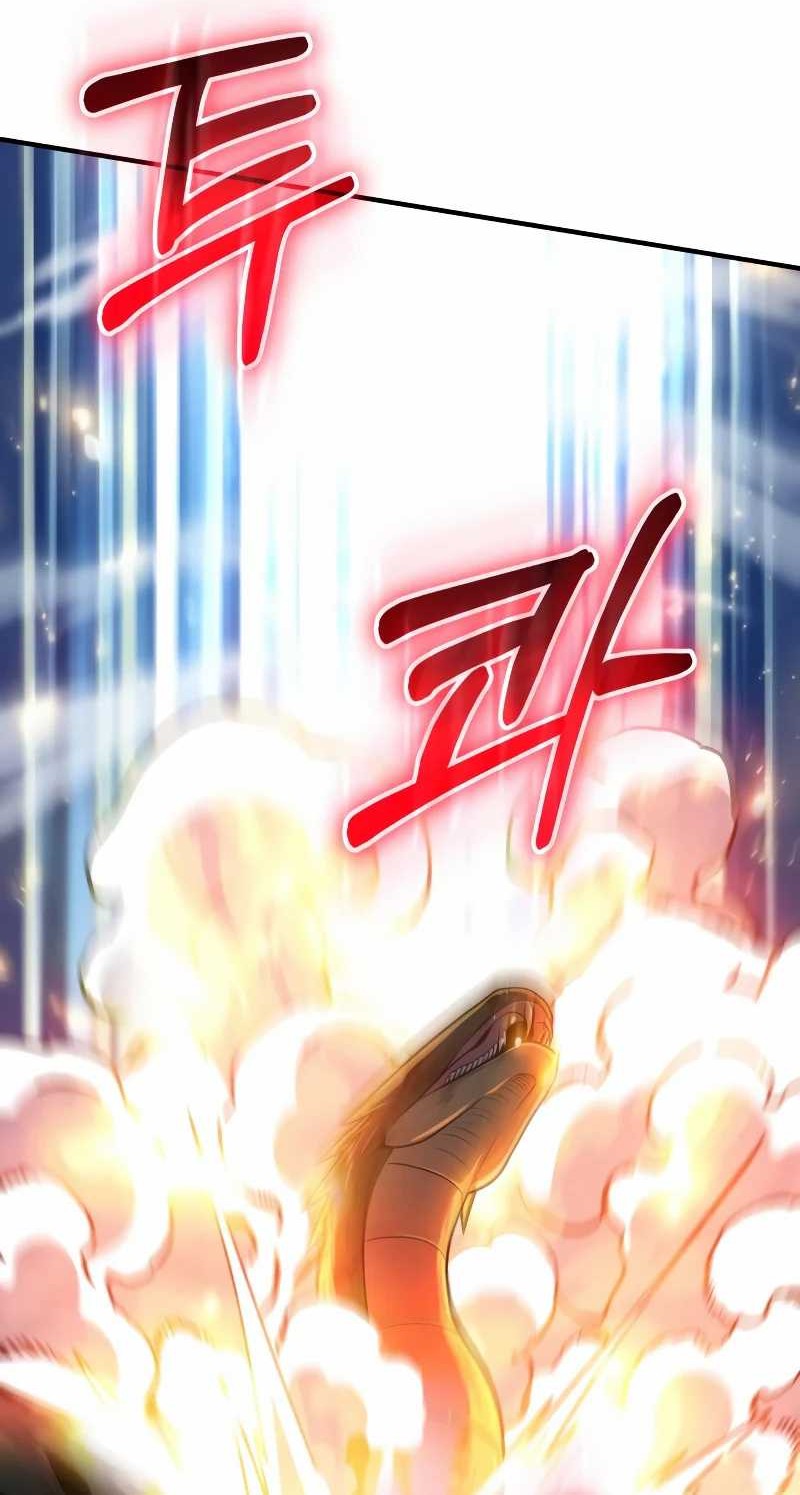 I Regressed, but the World didn’t End Chapter 7 - halaman 73