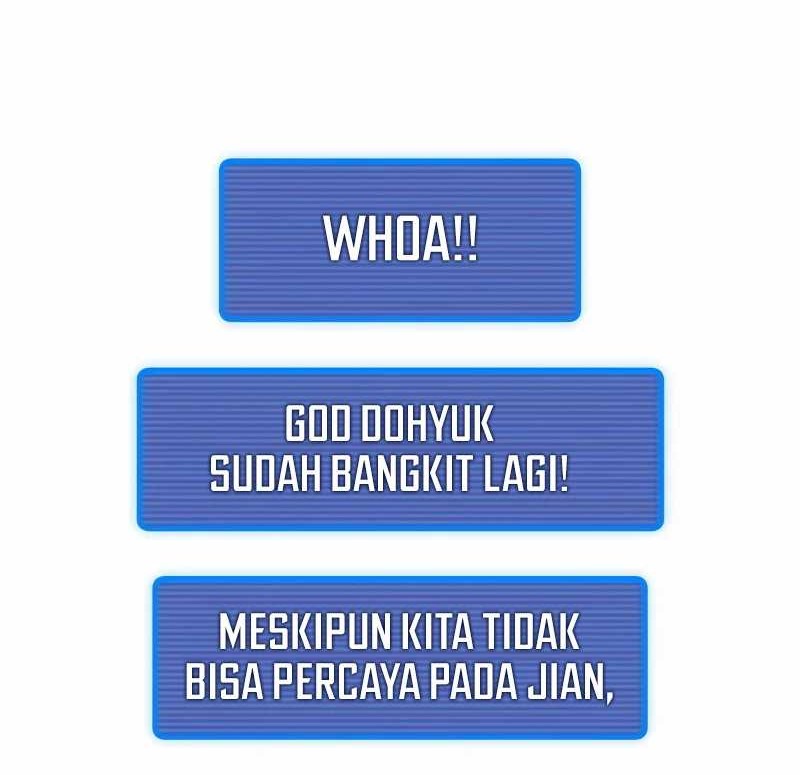 I Regressed, but the World didn’t End Chapter 7 - halaman 78