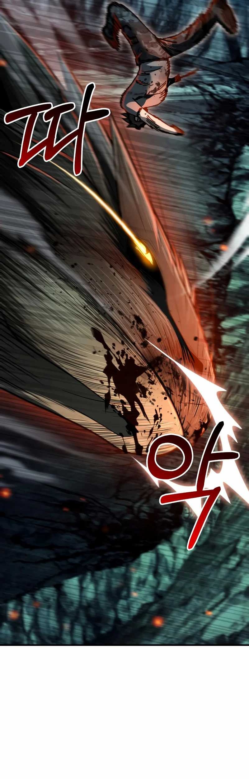 I Regressed, but the World didn’t End Chapter 7 - halaman 88