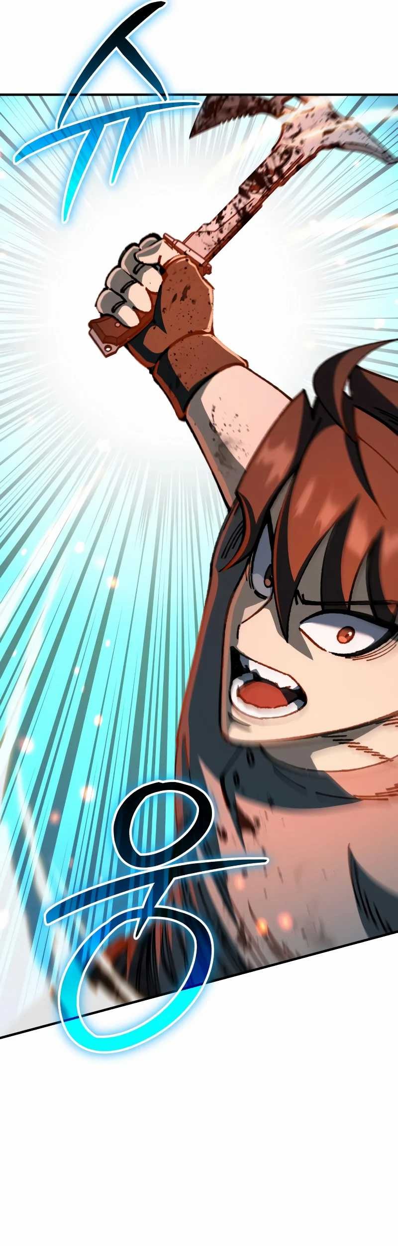 I Regressed, but the World didn’t End Chapter 7 - halaman 90