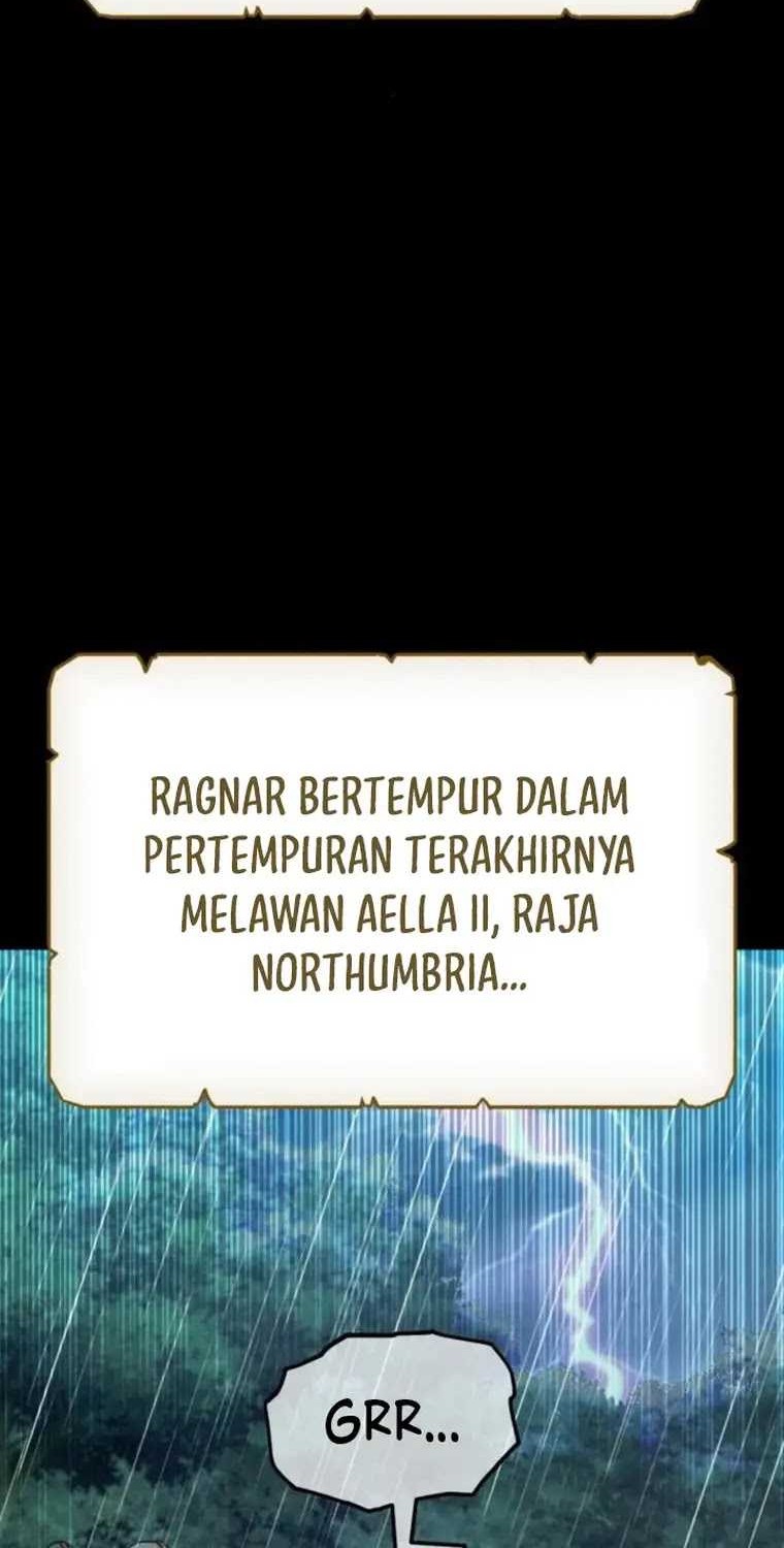 I Regressed, but the World didn’t End Chapter 8 - halaman 106