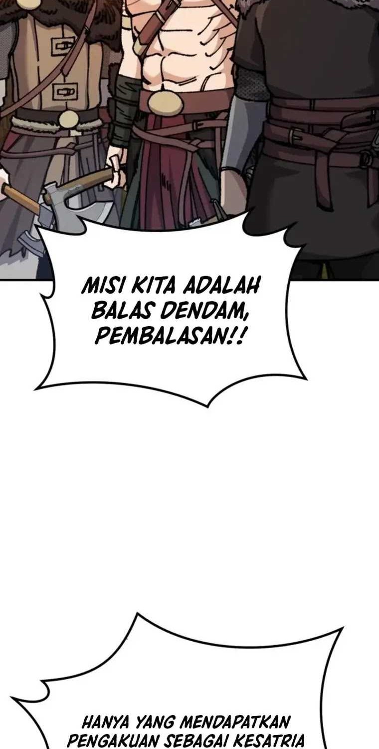 I Regressed, but the World didn’t End Chapter 8 - halaman 114