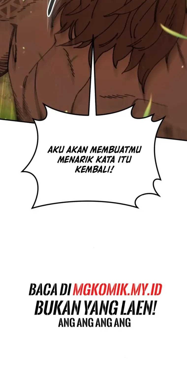 I Regressed, but the World didn’t End Chapter 8 - halaman 128