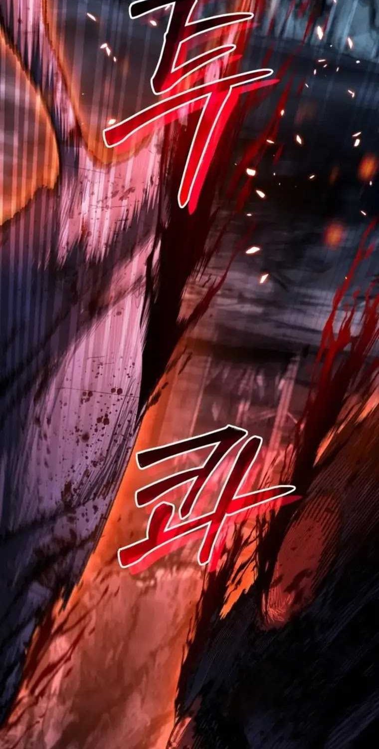 I Regressed, but the World didn’t End Chapter 8 - halaman 2